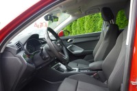 Audi Q3 SB 35 1.5 TFSI S line