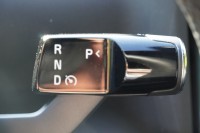 Volvo EX30 Core 2WD Pure Electric