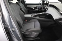 Peugeot 3008 GT 1.2 Hybrid 145 Aut.