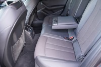 Audi A4 Avant 40 TFSI qu. 2xS line