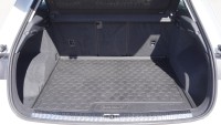 Audi Q3 40 TFSI quattro advanced VC