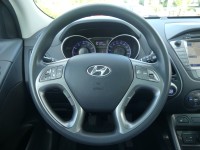 Hyundai ix35 1.6 Classic 2WD