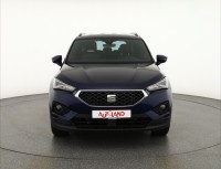 Seat Tarraco 2.0 TDI DSG Style