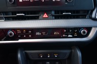 Kia Sportage 1.6 T-GDI Edition 7