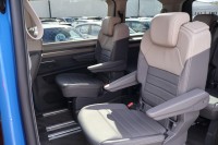 VW T7 Multivan 2.0TSI Style