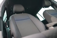 VW Golf VII Variant 1.0 Comfortline BMT/Start-Stopp