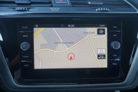 VW Touran 1.5 TSI Comfortline
