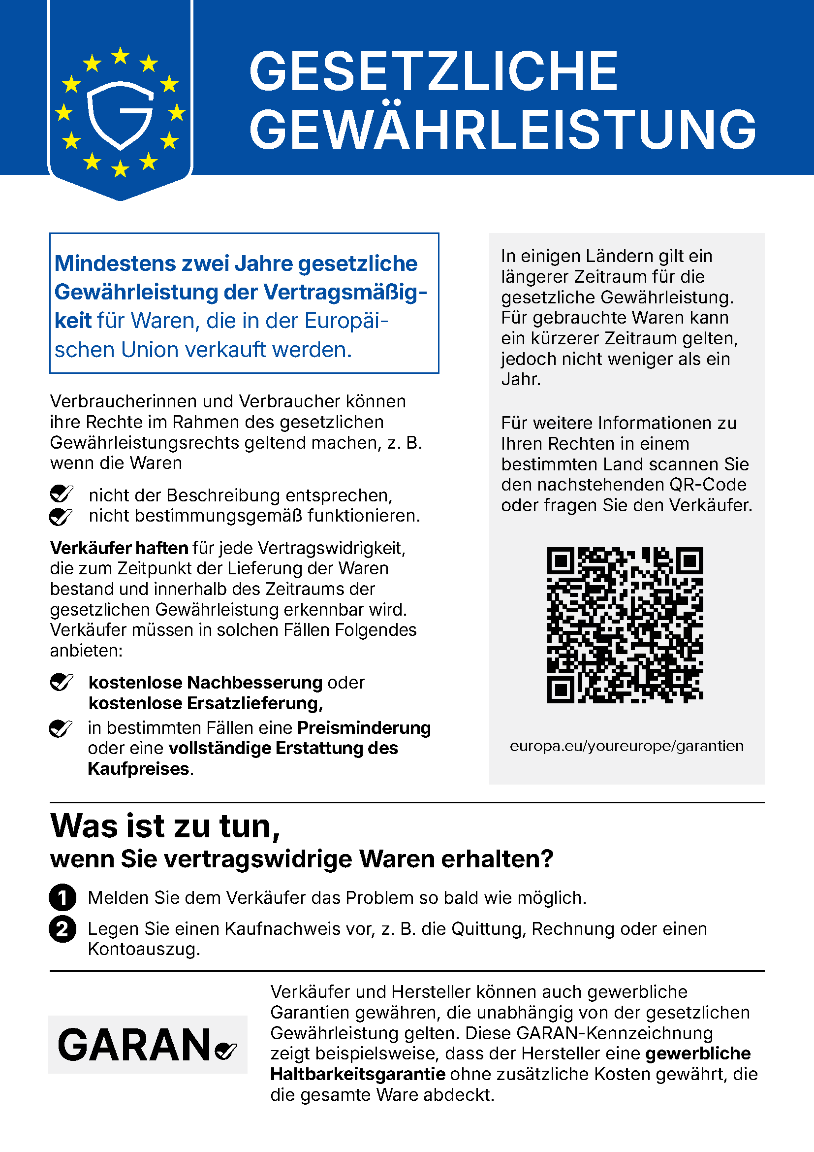 Autoland