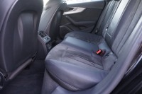 Audi A5 SB 2.0 TFSI S-Line S-Tronic