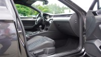 VW Passat Variant 2.0 TDI Highline 4Motion R-Line