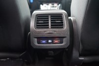 VW Touran 1.5 TSI DSG Highline