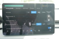 MG MG4 EV 64kWh Premium Aut.