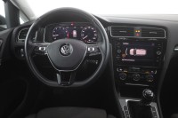 VW Golf Variant 1.4 TSI Highline