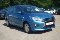 Mitsubishi Space Star 1.2 Select