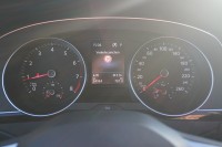 VW Passat Variant 2.0 TSI R-Line DSG