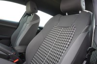Audi A1 Sportback 25 1.0 TFSI S line