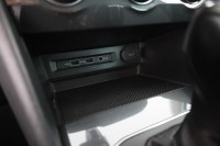 VW Tiguan 2.0 TDI DSG United