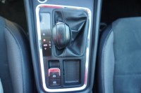 Seat Ateca 1.5 TSI DSG Style