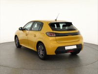 Peugeot 208 1.2 PureTech