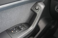 Seat Ateca 1.5 TSI DSG