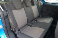 Ford Tourneo Courier Trend 1.0 EB Aut.