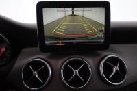 Mercedes-Benz CLA 200 Shooting Brake 200d 4Matic