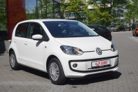 VW up up! 1.0 move up!