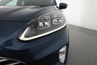Ford Kuga 2.5 Plug-In Hybrid Titanium X