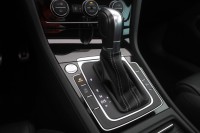 VW Golf VII 1.5 TSI R-Line DSG