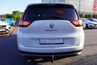 Renault Grand Scenic IV 1.3 TCe