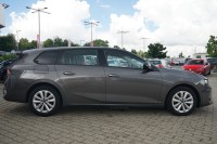 Opel Astra L Sports Tourer 1.5 CDTI Edition
