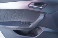 Cupra Formentor 1.5 TSI