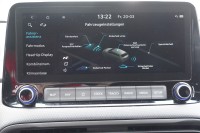 Hyundai Kona 2.0 T-GDI N Performance DCT