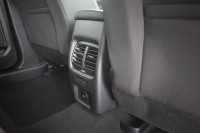Ford Kuga 1.5 EB ST-Line Aut.