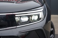 Opel Grandland GrandlandX1.2 GS Line