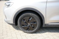 MG ZS 1.5 VTi-Tech Standard