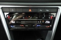 VW T-Roc 2.0 TDI DSG