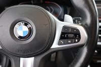 BMW 330 d xDrive Touring M Sport