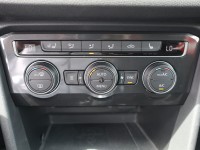 VW Tiguan Allspace 4Motion