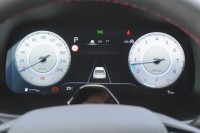 Hyundai i30 Kombi 1.6 T-GDI N-Line Aut.