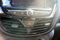 Opel Karl 1.0 Rocks