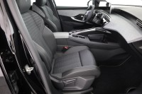 Peugeot 5008 GT 1.2 mHEV Aut.