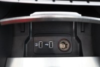 MG HS 1.5 T-GDI Luxury Aut.