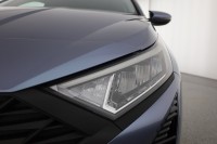 Hyundai i20 1.2