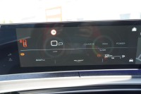 Peugeot 3008 GT 1.2 Hybrid 145 Aut.