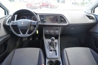 Seat Leon ST 1.4 Style