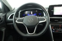 VW T-Roc 1.0 TSI Life