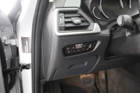 BMW 318 d Touring Advantage