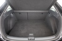 VW Taigo 1.0 TSI IQ.Drive