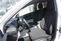 Hyundai i20 1.2
